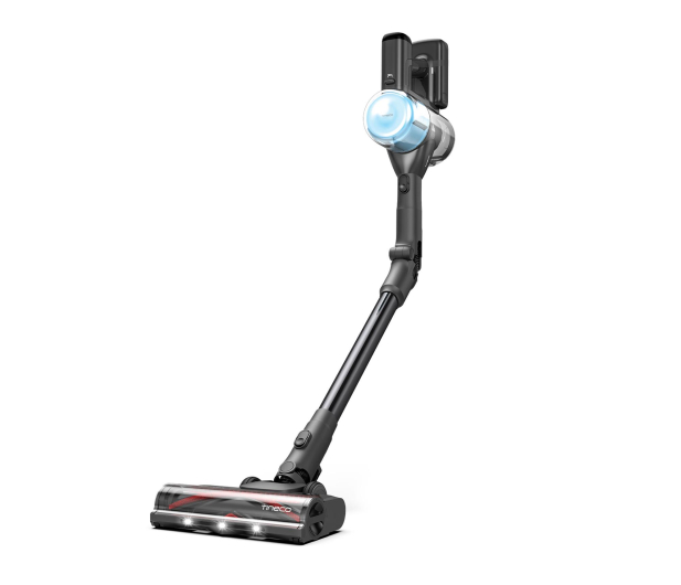 TINECO Odkurzacz pionowy PURE ONE S30 Pro Pet - 1524713 - zdjęcie 2